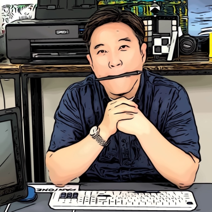머스트컬러