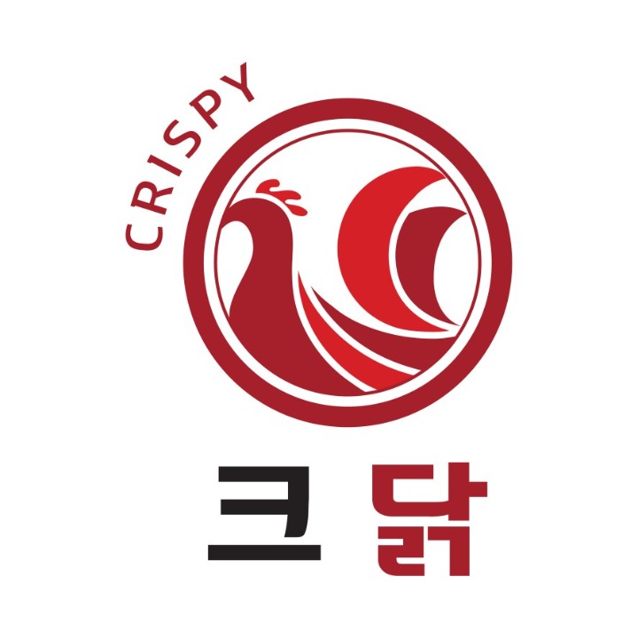 크닭