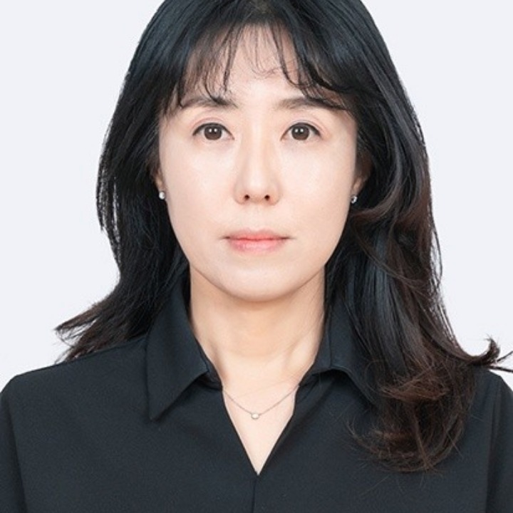 호박부동산
