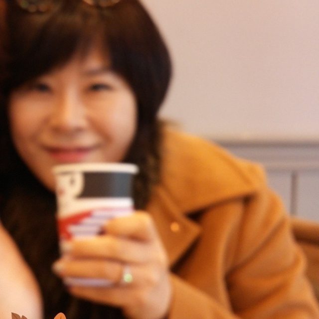 신촌이레공인중개사무소
