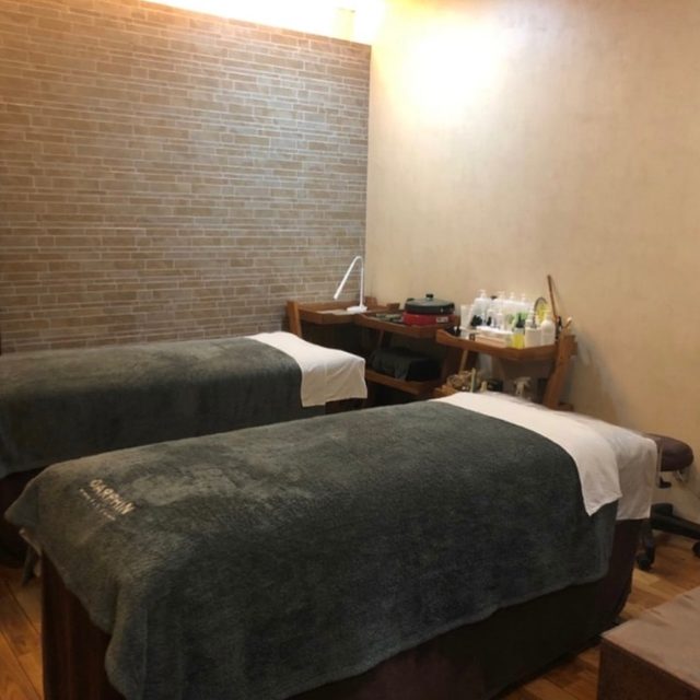 벨라아띠 피부관리