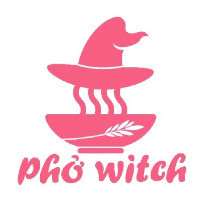 포위치 phowitch