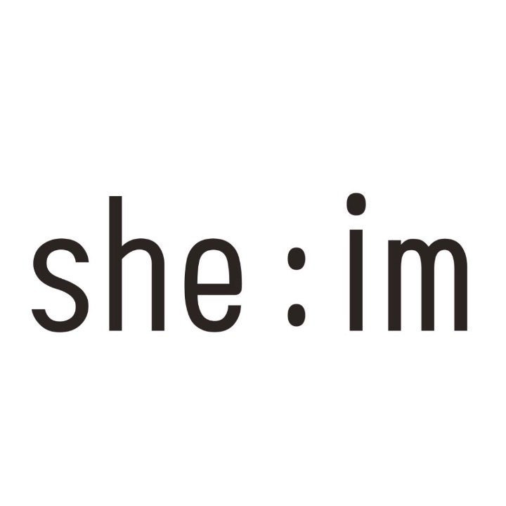sheim