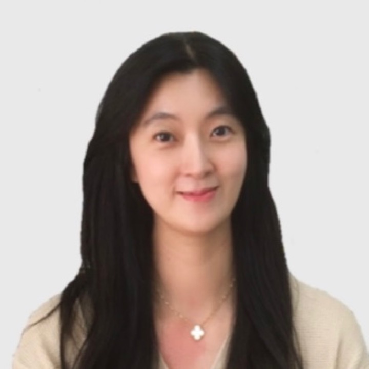 영종광개토공인중개사사무소