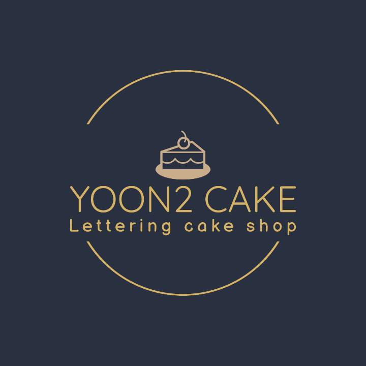 yoon2cake(윤이케이크)
