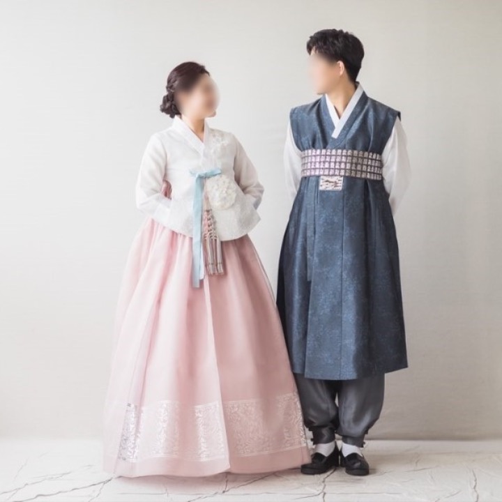 현대주단