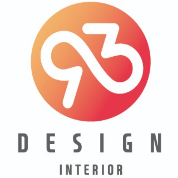 DESIGN93