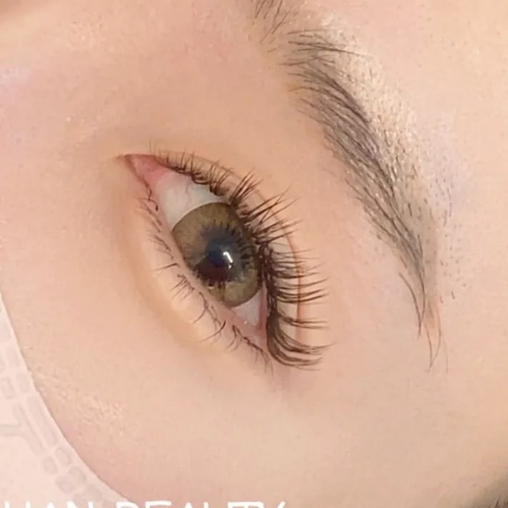 다한뷰티