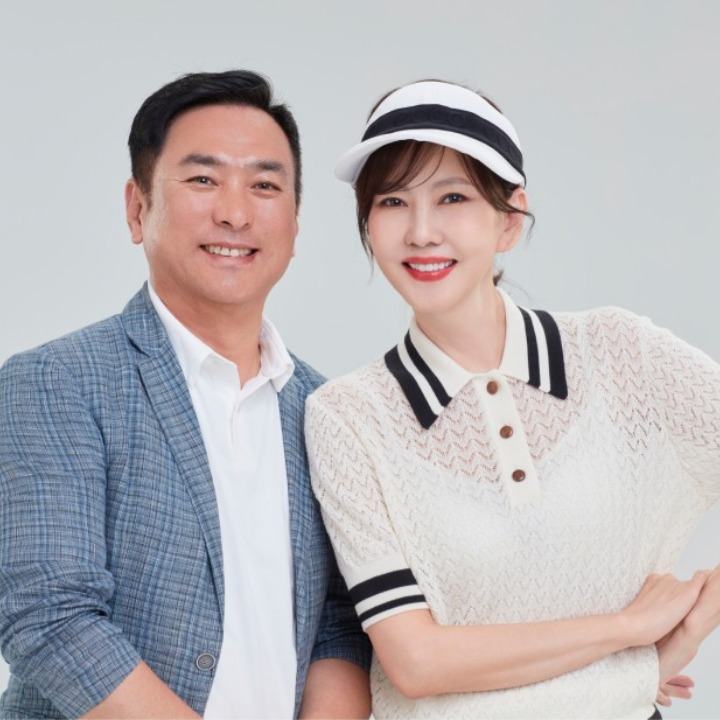 제이파크 보홀