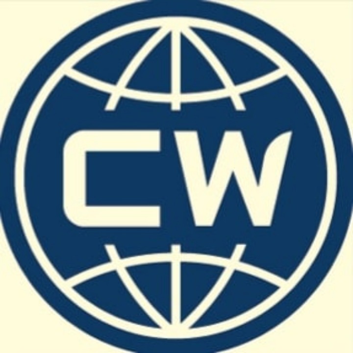 카페 CW