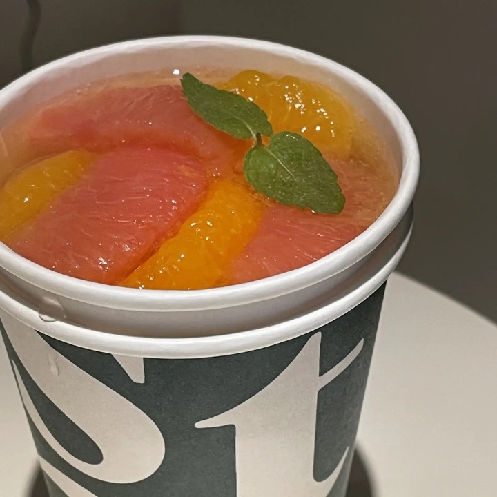 카페자트