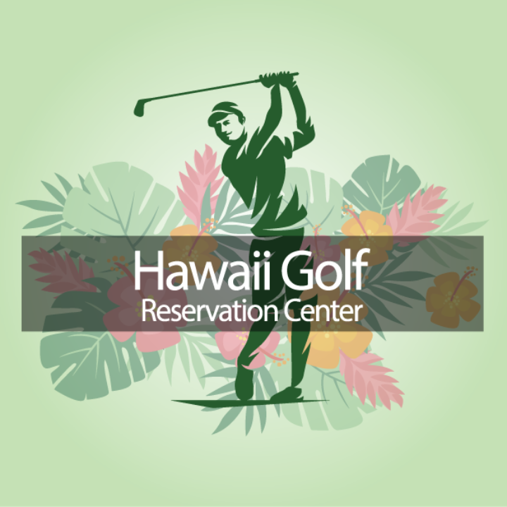 HAWAIIGOLF
