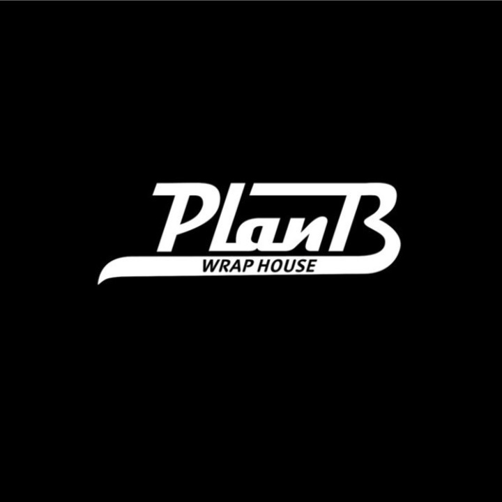 플랜비