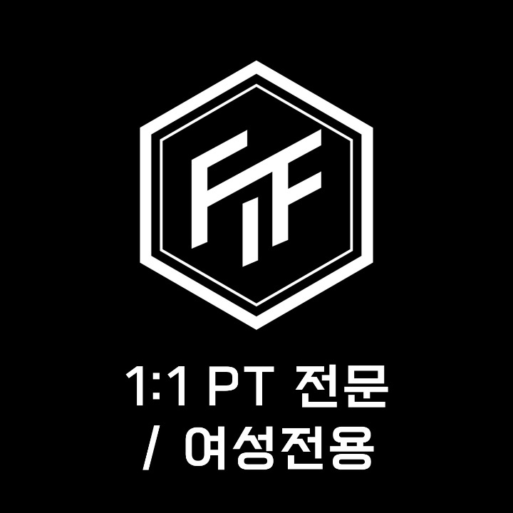 폴인핏 신림점