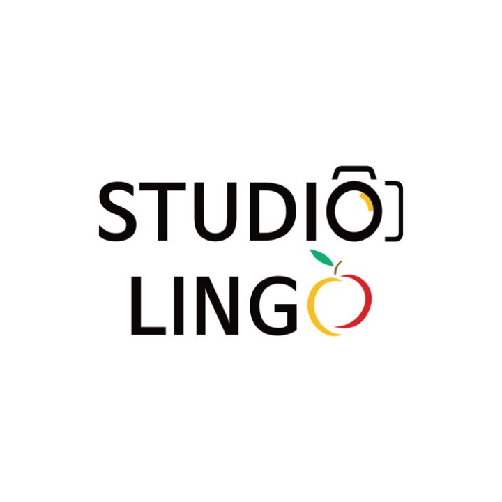스튜디오링고