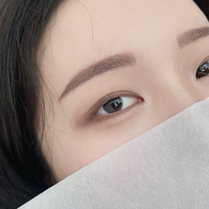 브릿지브로우