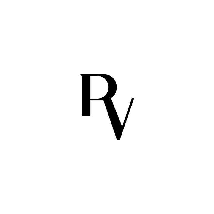 RAEVII