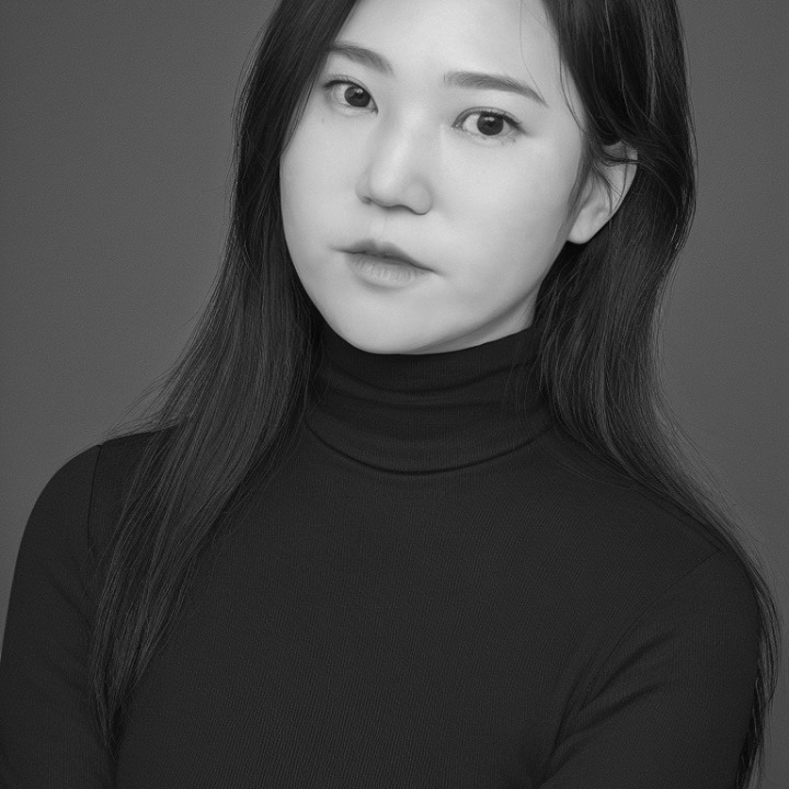 스윗제이네일
