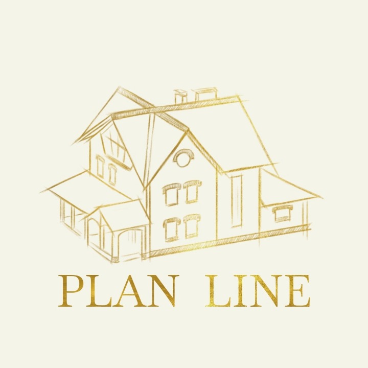 PLAN LINE