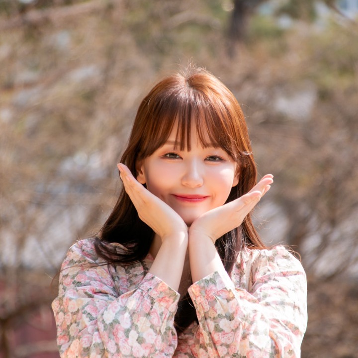 리아포토(@lieah_photo)