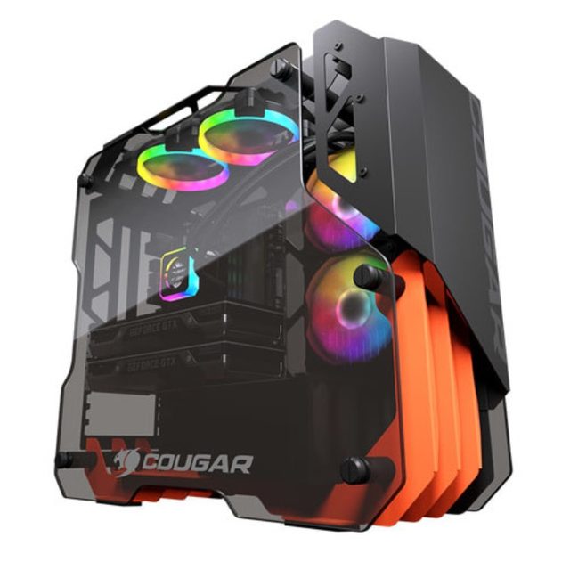 제주도 조립컴퓨터 최저가 전문점 - 제주특별자치도 제주시 도남동 | 비즈프로필 제주도 조립컴퓨터 최저가 전문점 - 제주특별자치도 제주시 도남동 | 비즈프로필