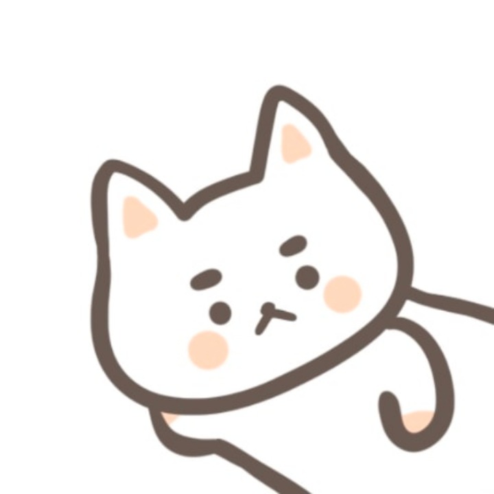 냐미드림