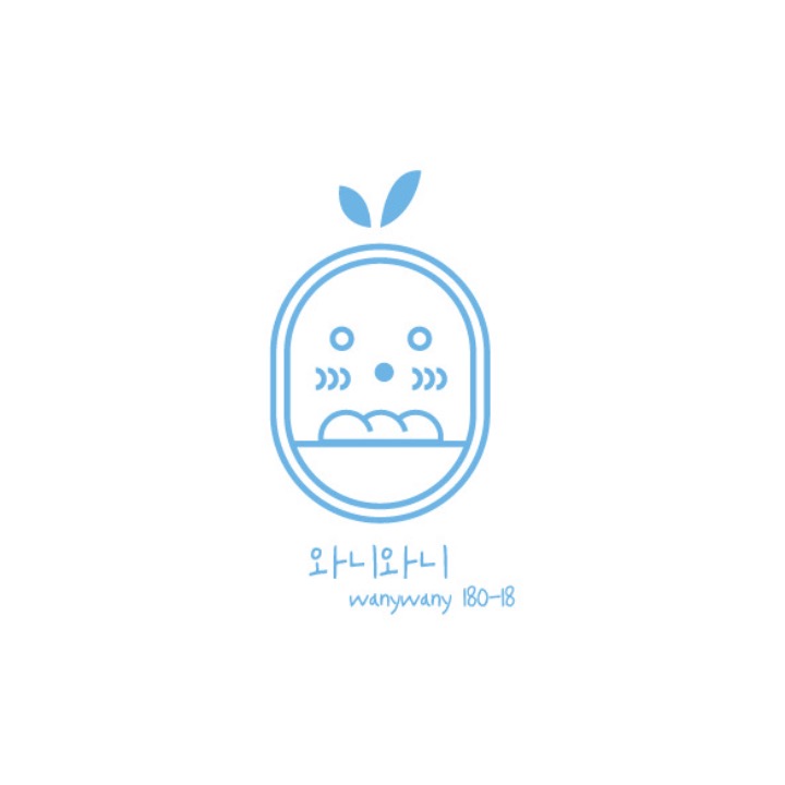 와니와니