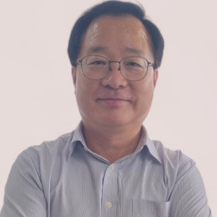 가자투어