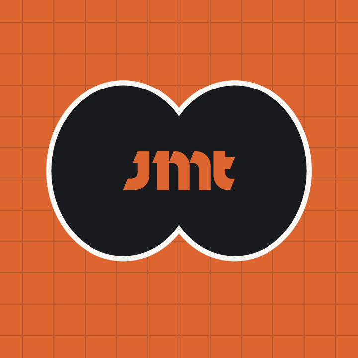 제이엠티jmt경산펜타힐즈점