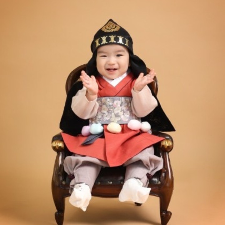 가현사진관  