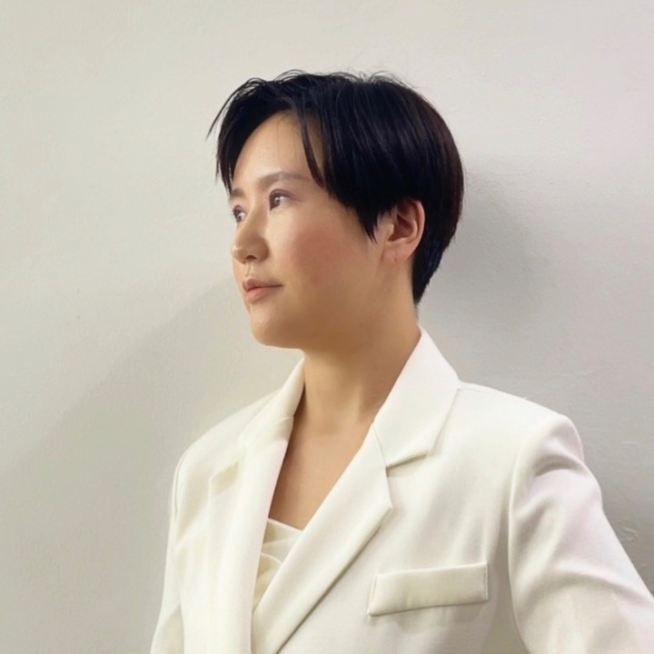 수호헤어광교점