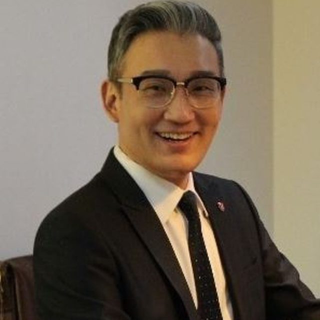 과외왕