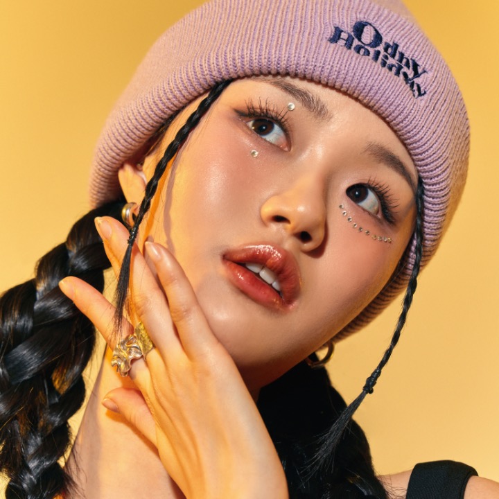 스튜디오 프리즈프레임