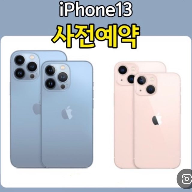 DH월드