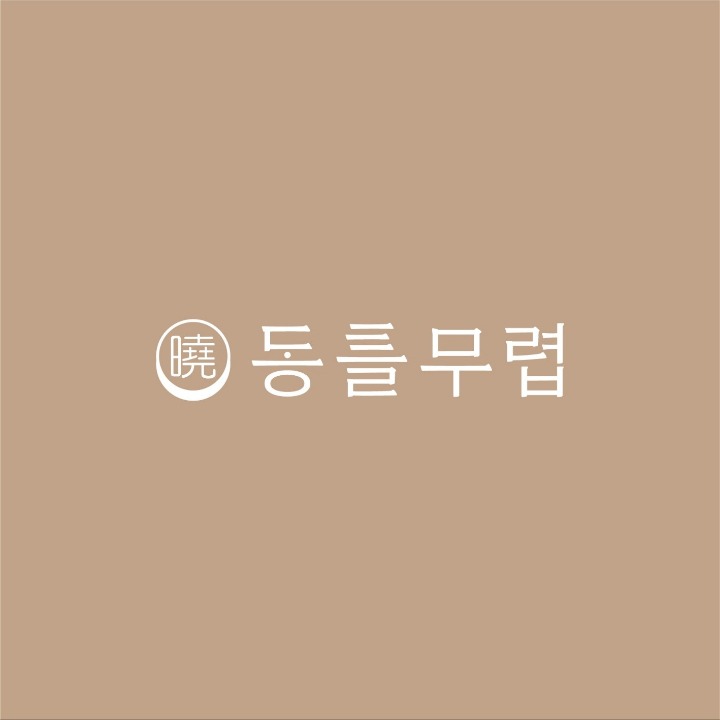 동틀무렵 풀키즈파티룸