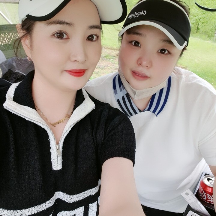 SK공인중개사