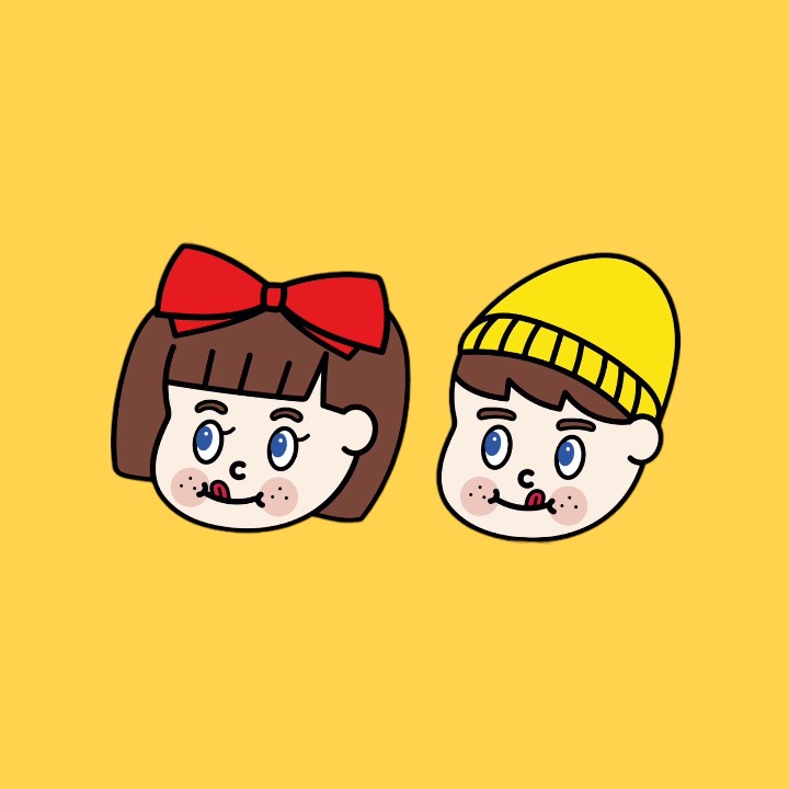 스프링데이 전주점