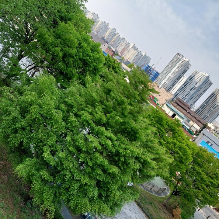투룸 싸게 내놓습니다