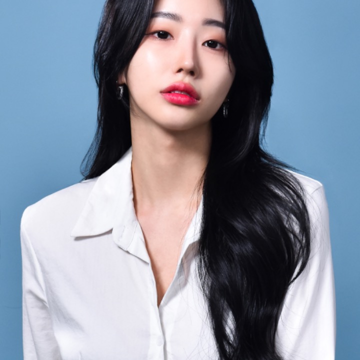 스튜디오찰스 호매실동사진관,수원사진관