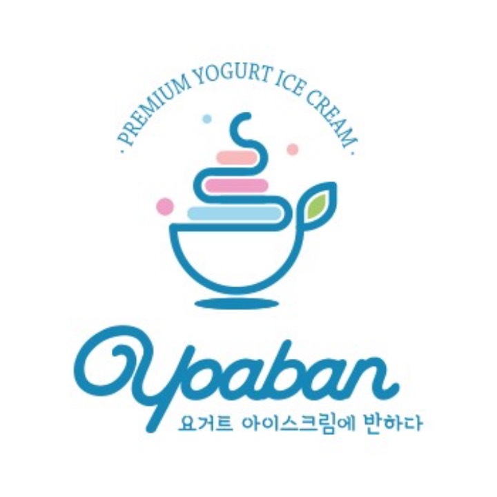요아반