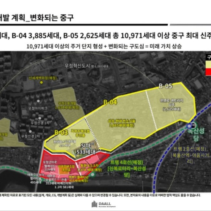 서울공인중개사사무소