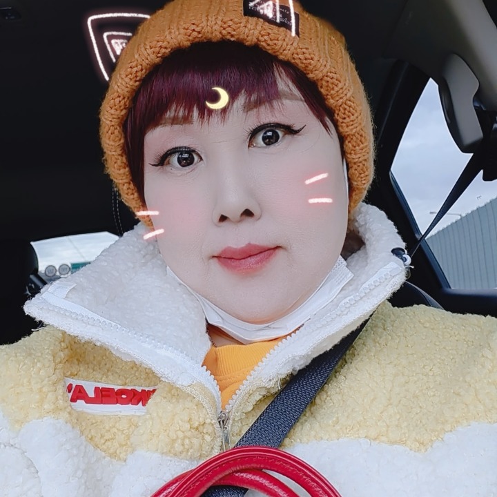 반짝반짝 보석