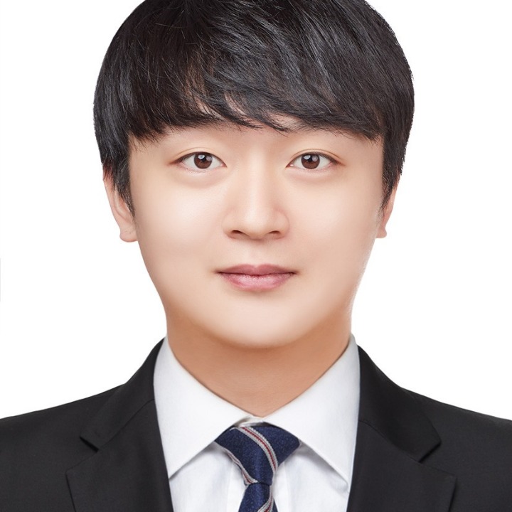 삼일공인중개사사무소