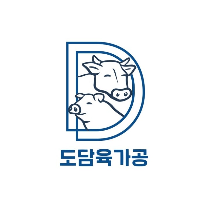 도담육가공