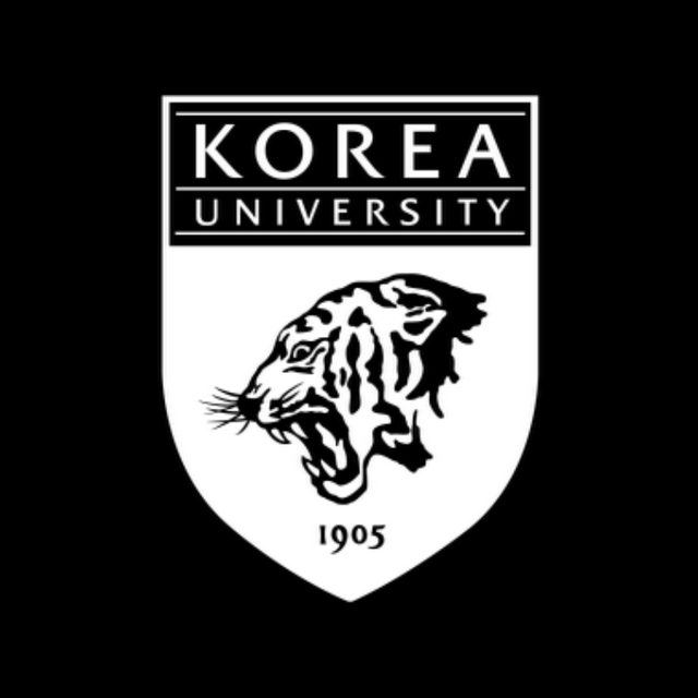 고려대학교 수학과외