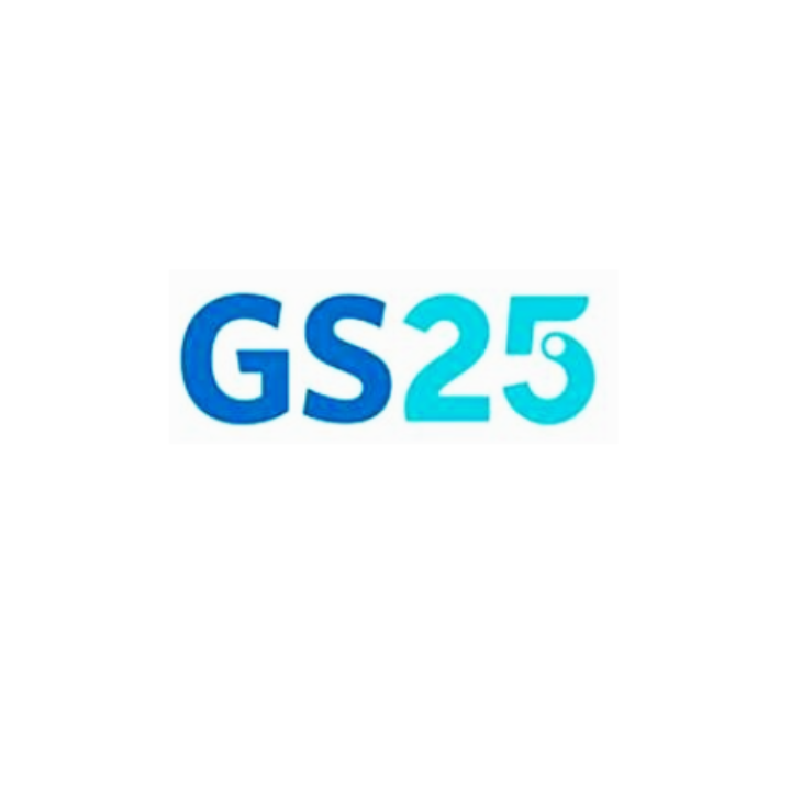 GS25검단선우