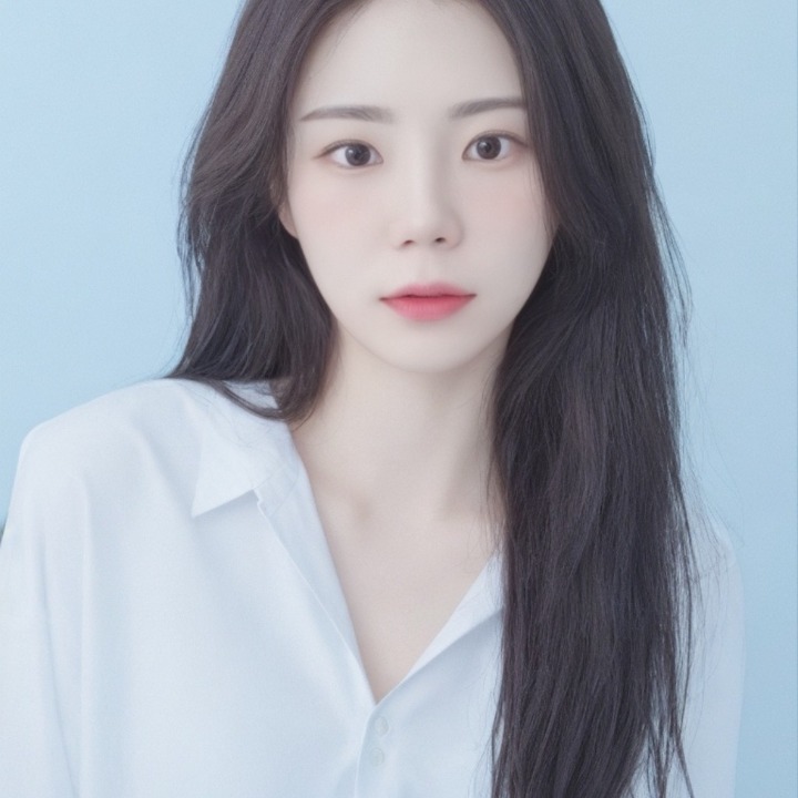 베리드왁싱&에스테틱