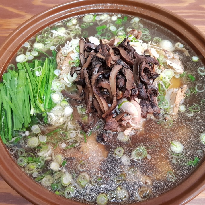 능이마을왜관점
