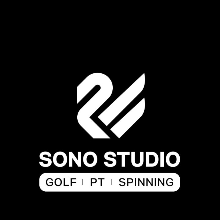 소노 스튜디오