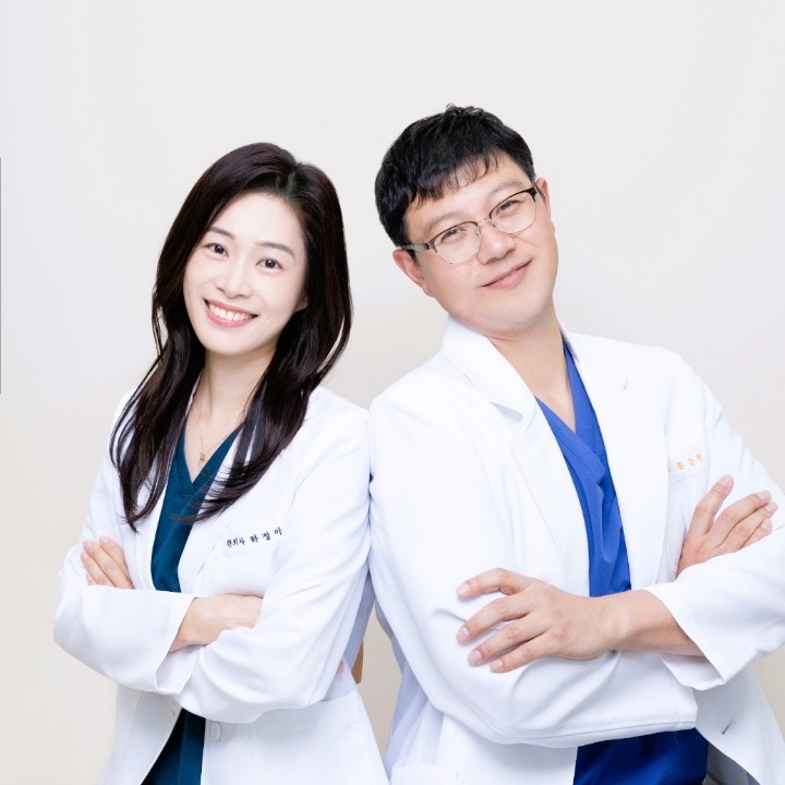 꿈꾸는한의원